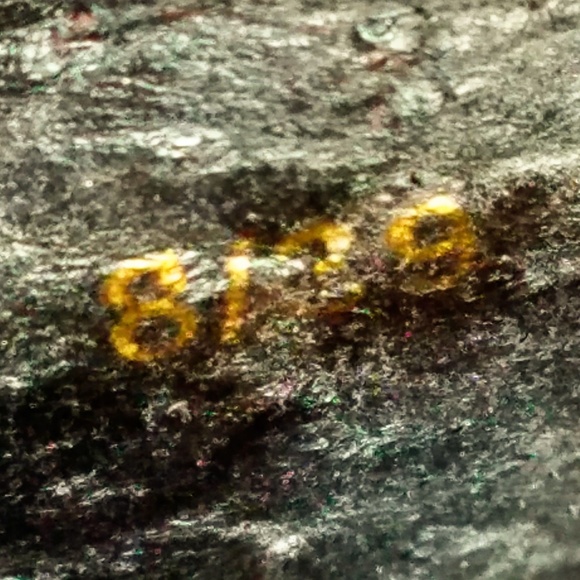 Børn Clogs - Picture 8 of 8